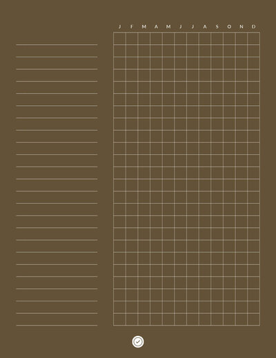 notebook-digital-planner-no-24-by-click-2-plan-200