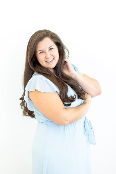 Taylor Main Photography is a wedding photographer based in South Carolina serving North Carolina, Virginia and Beyond Brides and Grooms