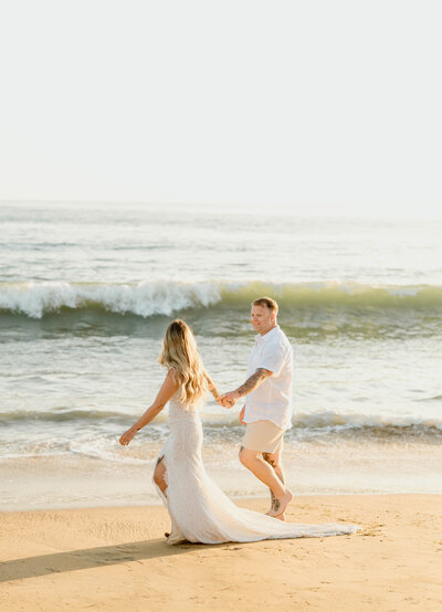 mike+lindsey-sneakpeeks-39