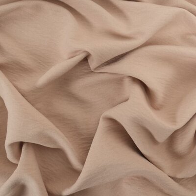 photographie textile