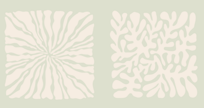 Art asset pattern 2