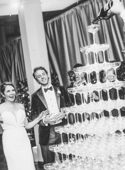 RYALE_W_Katie+Andre-1062