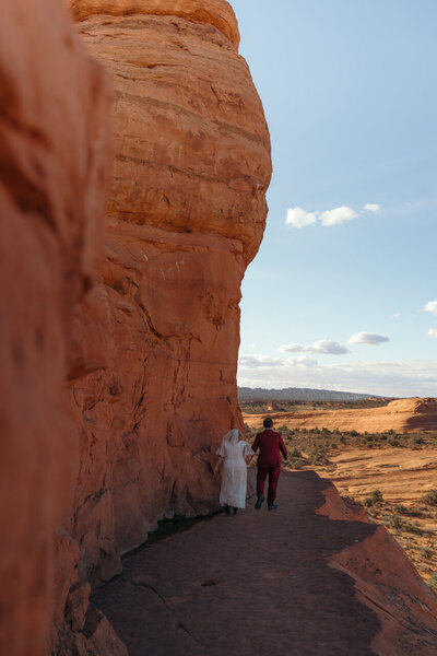 Elwell-Elopement-259