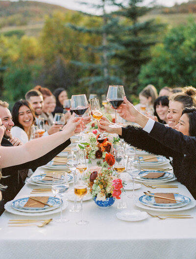 Oliver Wedding-2-2