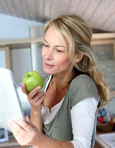 Hormone Optimization De Leon Precision Medicine Coral Gables-014