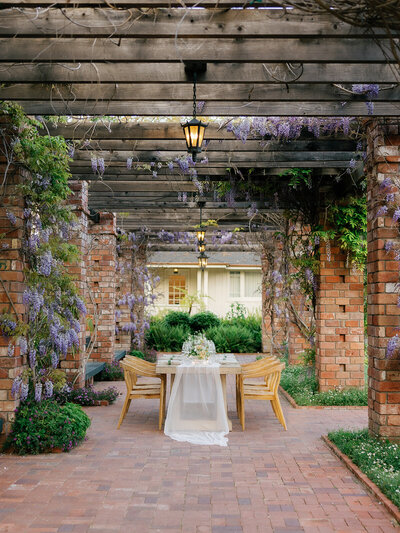 caitlin-alohilani-el-encanto-belmond-santa-barbara-47