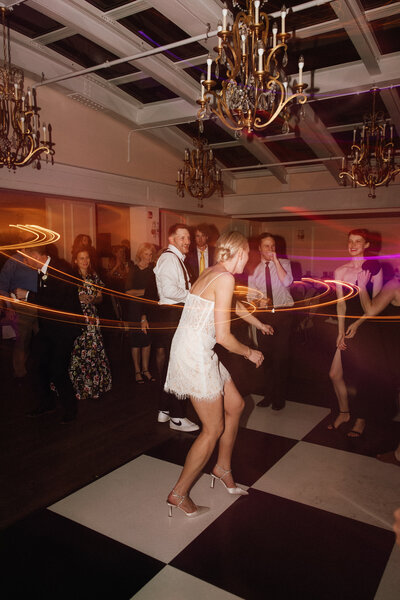 MadisonClubWedding-RP-4393