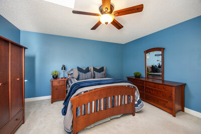 24 Worthington bdrm 4 (4)