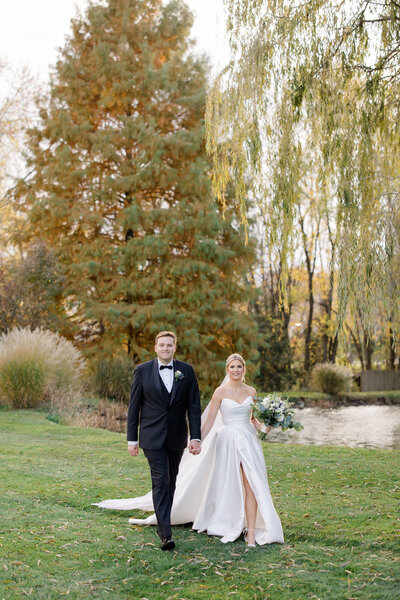TomandEmWeddings-0393 (1)