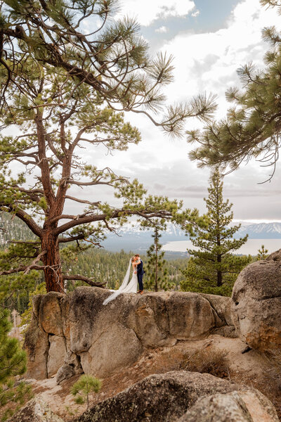 Reno wedding photographer, Lake Tahoe wedding photography, engagement photographer Lake Tahoe, Reno engagement photography