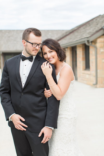 Omaha Nebraska and Sioux City Iowa Wedding Photographer Senior Portrait Photographer Destination Wedding Photographer