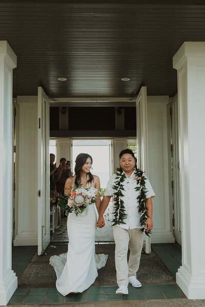 l-f-turtle-bay-hawaii-wedding-9561