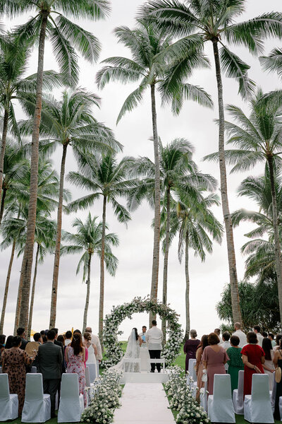 chicago and destination wedding photographer-12