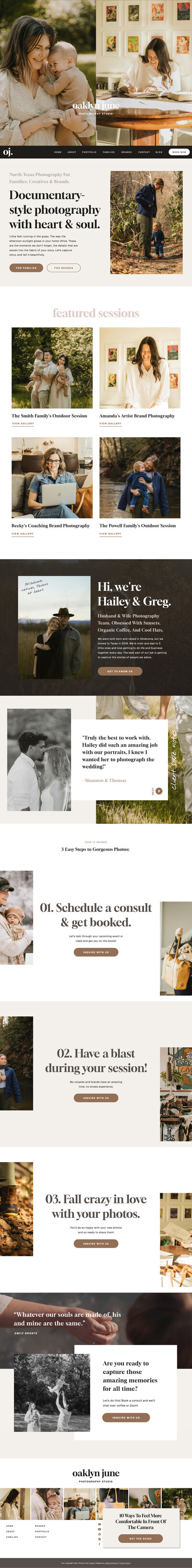 showit-template-oaklyn-june