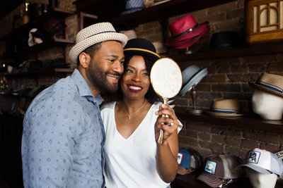 tiffanyjeremyengage-77