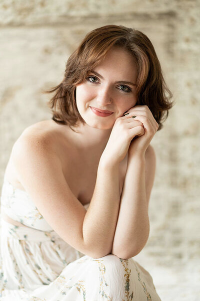 beautiful-high-school-girl-photography-services