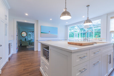 Perfect homes web-4