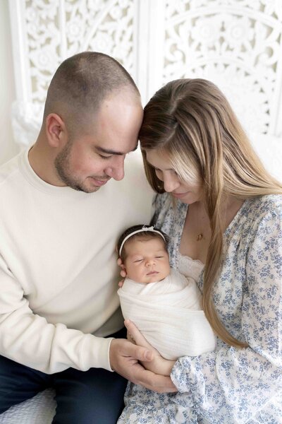 Shey-Marin-Washington-DC-Family-Newborn-Photographer_467