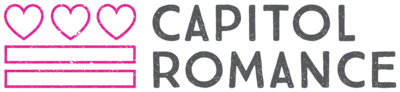 Capitol Romance logo