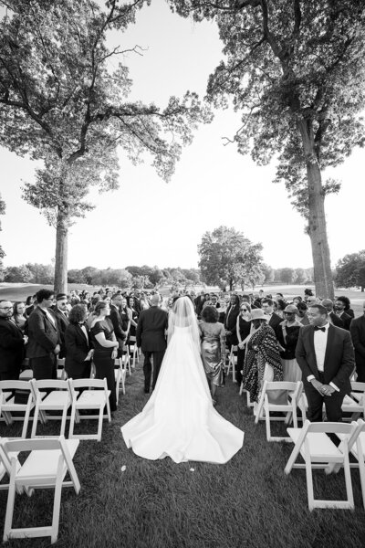 230826-512-Kirk_Lauren-The Muttontown Club_NY-7509