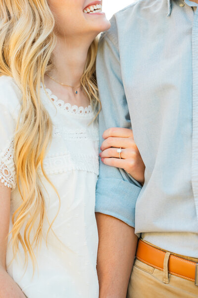 Aubrey & Ben Engagements (69 of 192)