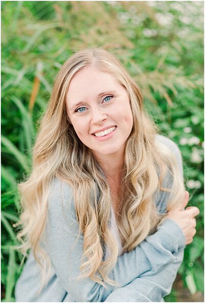 Portland Oregon wedding photographer Joni Loraine Photography
