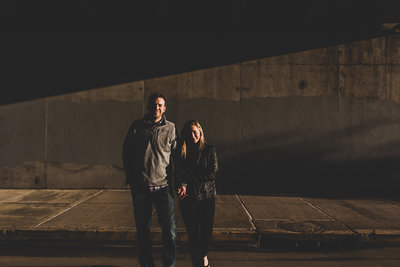 Ryan-Zarichnak-Photography-Pittsburgh-Joel-A-5555