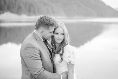 Jamie & Jaxon Bridal (228 of 310)