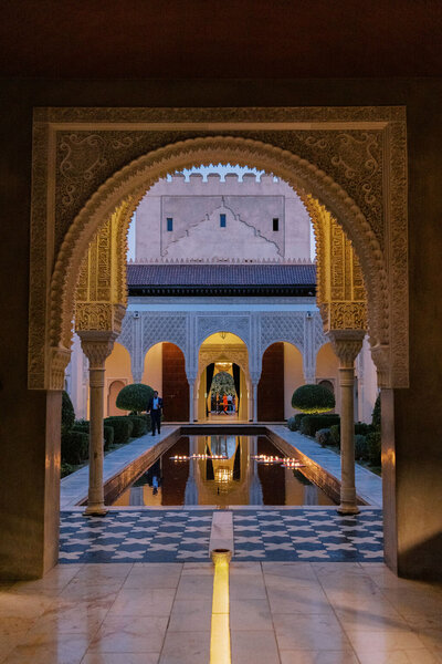 marrakechweddingplanner_thesoukdepartment_-1681