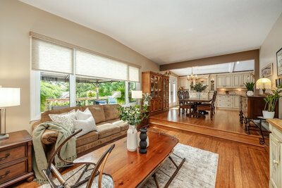 2640 Prestonvale living (3)