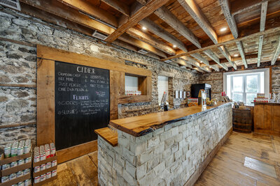 13762 Loyalist Parkway retail building (14)