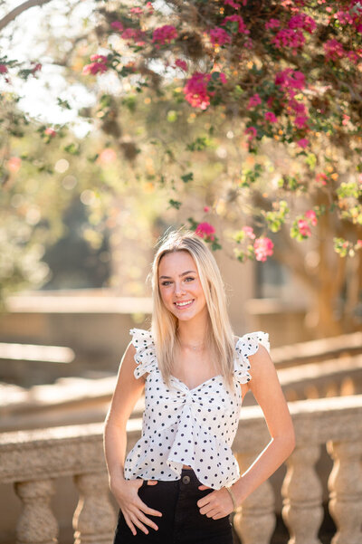 BatonRougeSeniorPortraitPhotogrpahy-31