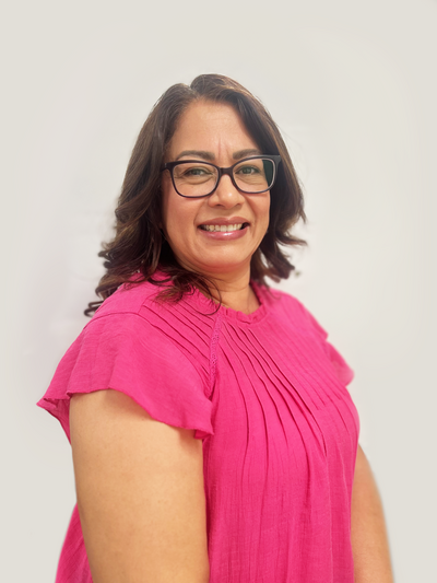 Licensed Speech-Language Pathologist with Speech Therapy Consulting, Inc in Dixon, CA