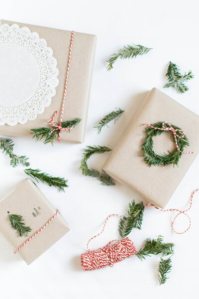 christmas gifts-2