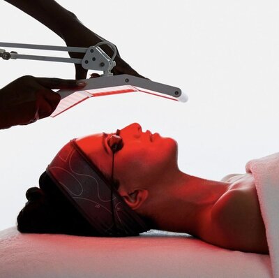 microneedling | skincare | facials | glowing skin | professional | dermalogica | clear skin | hydrafacial | hydrating |  beauty | leicester | oadby