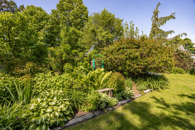 42 Liberty yard (17)