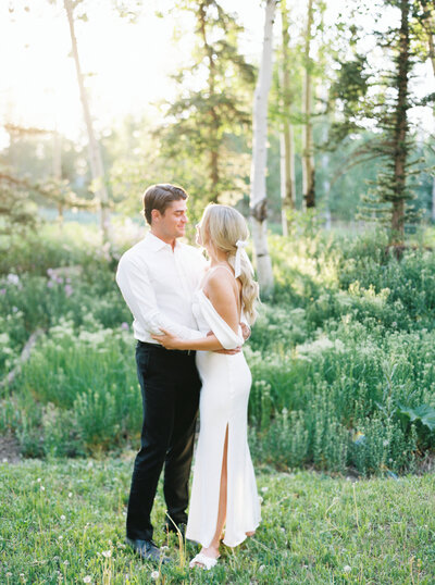 Telluride Colorado Wedding -_-1015