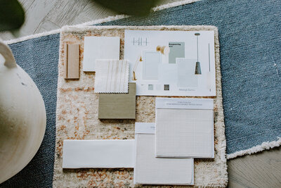 Virtual interior design service offering layout guidance, furnishing selections, and design expertise nationwide.