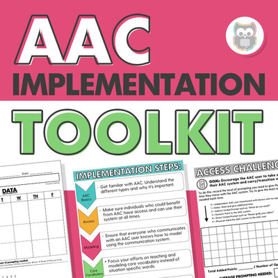 aac-implementation-toolkit