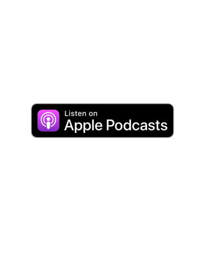 Woman Up Podcast on Apple Music