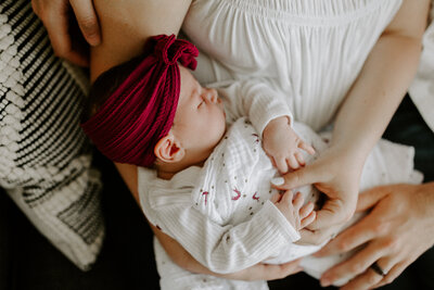 Willard-Family-Newborn-Photography-Maryland-Olive-Mint-Photography-2022-133