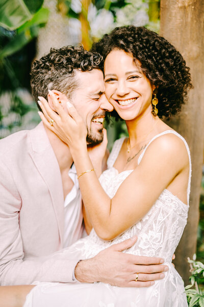 Leonie Leder Hochzeitsfotografie Destination Wedding Elopement Augsburg Allgäu Mallorca Toskana Italien Österreich-6041