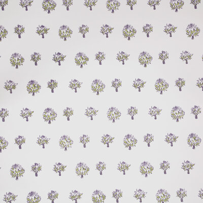 Dried-Artichoke-Violet-Peridot-Wallpaper-WDA-02