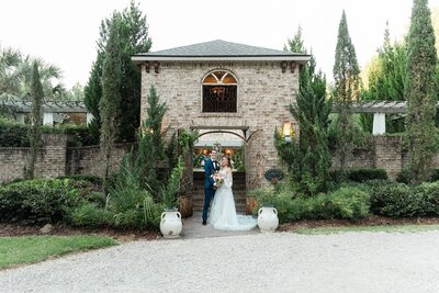fine art wedding photographer florida