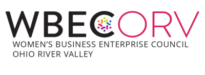 Distinct Event Planning and WBECORV