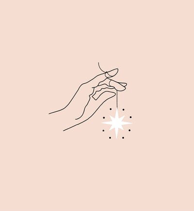 Healing Session