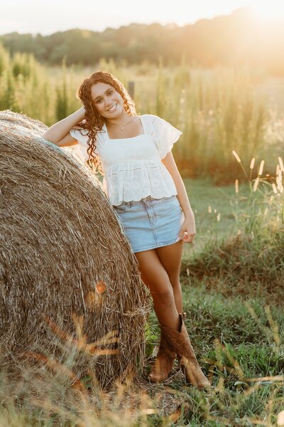 Atlanta Senior Photography2