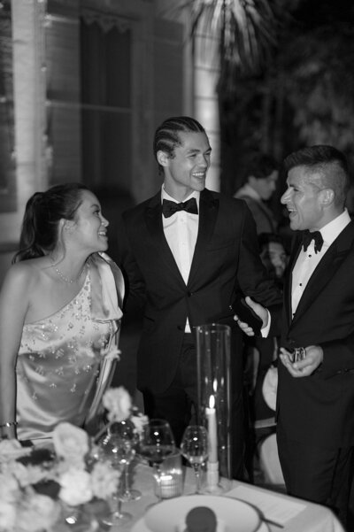 Flora_And_Grace_Provence_Editorial_Wedding_Photographer (1257 von 1715)_websize