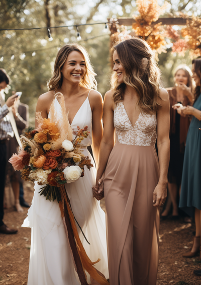 wedding-photography-showit-website-template-161