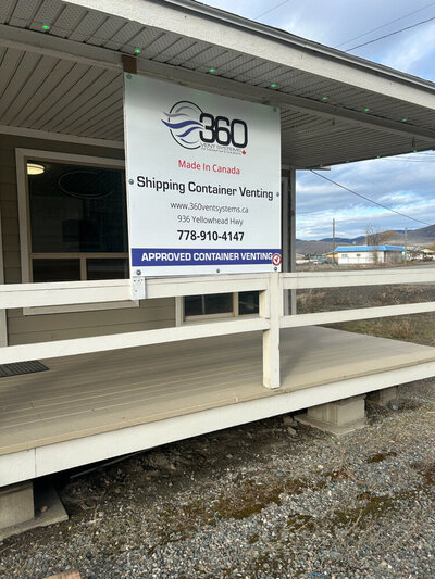 360 Vent Systems -11